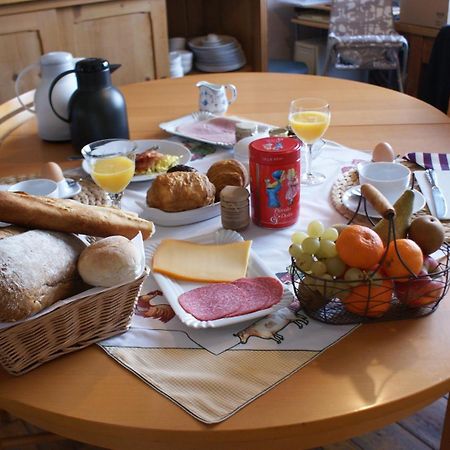 Zottegem B&B-Fine Fleur المظهر الخارجي الصورة