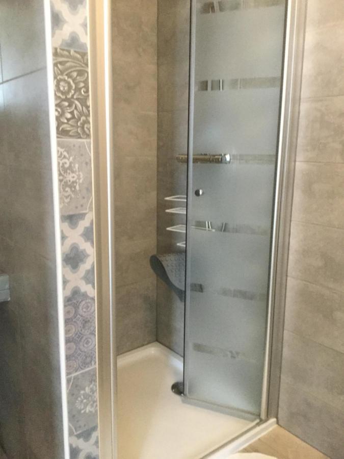 Zottegem B&B-Fine Fleur المظهر الخارجي الصورة