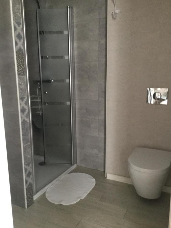 Zottegem B&B-Fine Fleur المظهر الخارجي الصورة