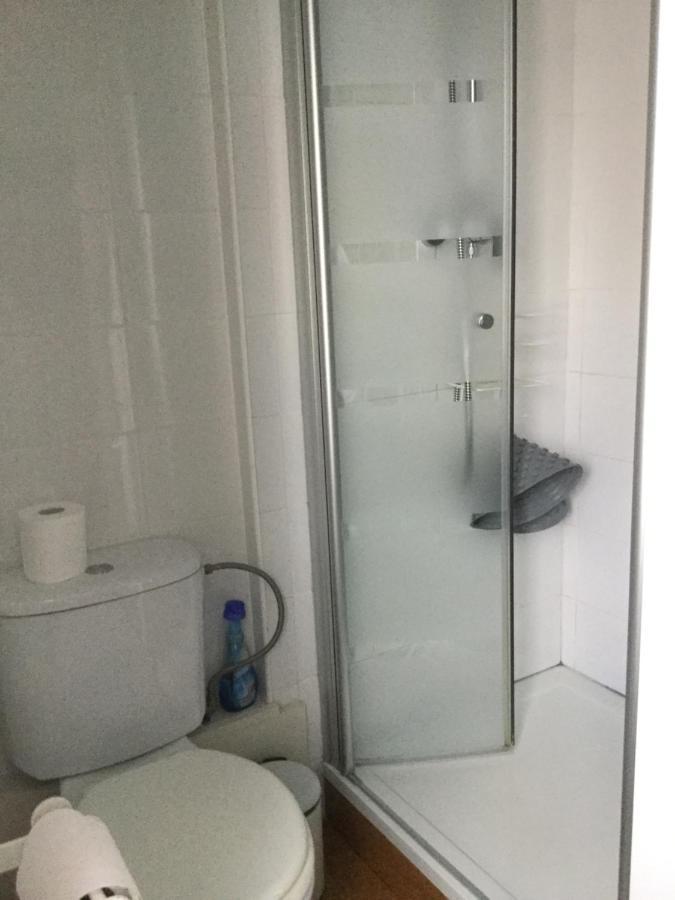 Zottegem B&B-Fine Fleur المظهر الخارجي الصورة