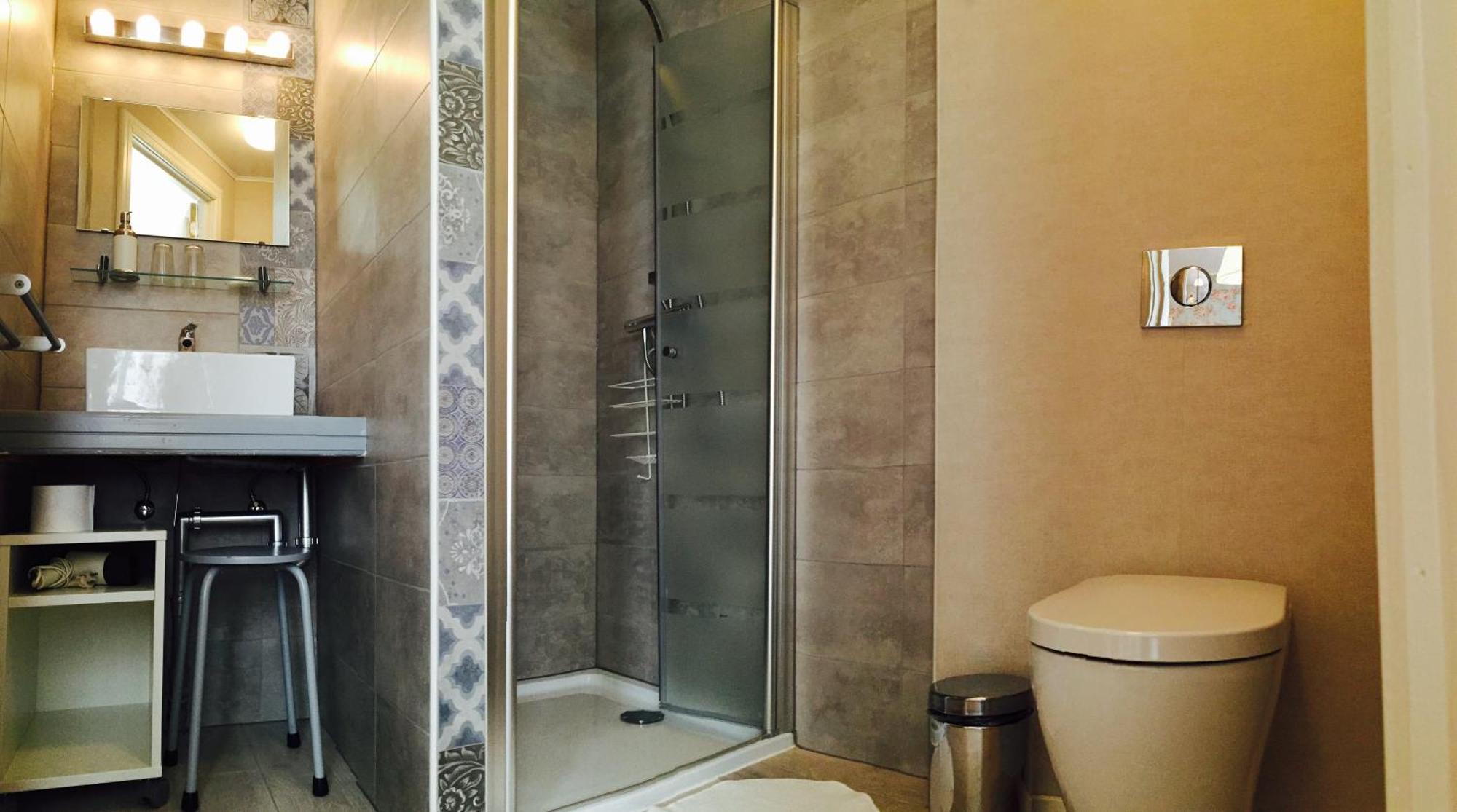 Zottegem B&B-Fine Fleur الغرفة الصورة