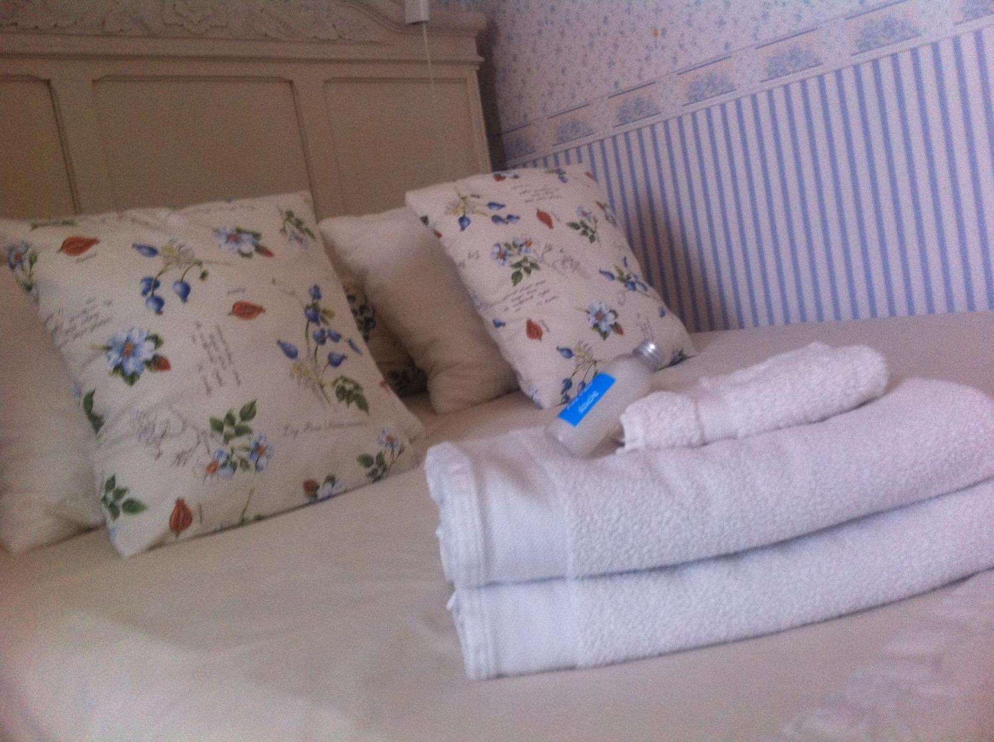 Zottegem B&B-Fine Fleur الغرفة الصورة