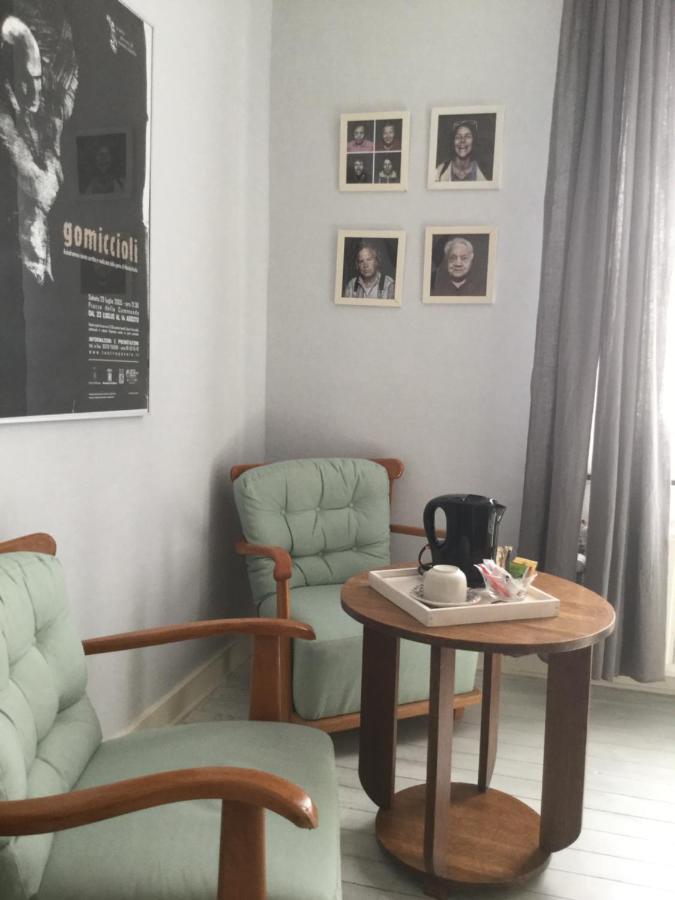 Zottegem B&B-Fine Fleur المظهر الخارجي الصورة